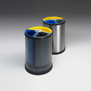 Vilagrasa Jupiter Recycling