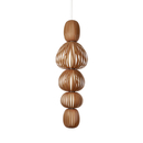 lzf Totem