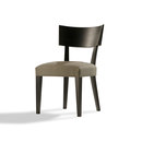 Potocco Arpa