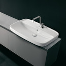 antoniolupi Eco 3