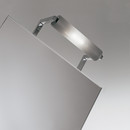 antoniolupi Light 1