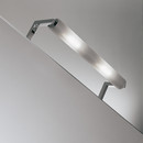 antoniolupi Light 2