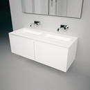 antoniolupi My Slot 1144A/1144B