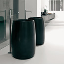 antoniolupi Barrel