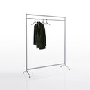 Caimi Brevetti Archistand