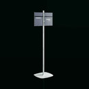 Caimi Brevetti Arianna Totem