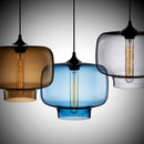Niche Modern Oculo