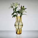 Niche Modern Boa Vase