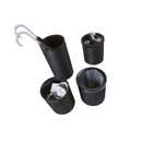 Caimi Brevetti Design Collection