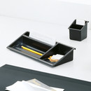 Caimi Brevetti Desk Up