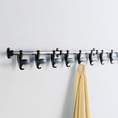 Caimi Brevetti Hook