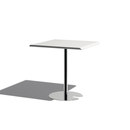 Accademia Polo