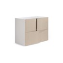 Accademia Ad Box