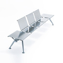 Caimi Brevetti Ulisse Inox