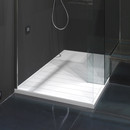 antoniolupi 013 Combi