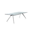 Fritz Hansen T-No.1™