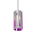 Designheiten lou_piote