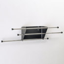 Lehni Garderobe