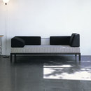 Lehni Sofa