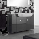 antoniolupi Tuga Collection