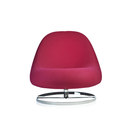 Johanson Design Flow | Media | Scoop