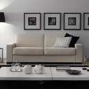 Milano Bedding Duke