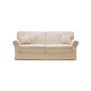 Milano Bedding Gordon