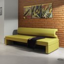 Milano Bedding Jimi