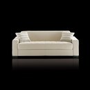 Milano Bedding Matrix