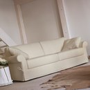 Milano Bedding Richard