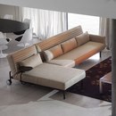 Milano Bedding Sonny