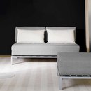 Milano Bedding Willy