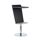 Johanson Design Level
