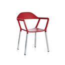Johanson Design P77