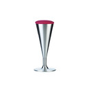 Johanson Design Snaps