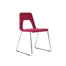 Johanson Design Studio