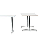 Johanson Design T-bone table