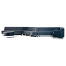 Johanson Design U-sit