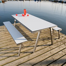 Hans Hansen Concept 47