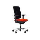 Steelcase 32 Seconds
