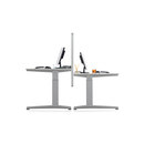 Steelcase Activa