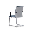 Steelcase Amia