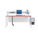 Steelcase Kalidro