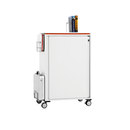 Steelcase Moby2