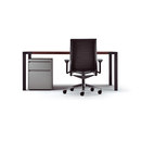 Steelcase P70