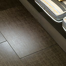 Azuvi Art.Tile