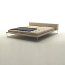 Living Divani Ile Bett