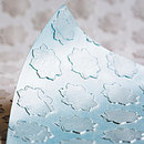 Weitzner Arabesque [Enduit Collection]