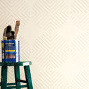Weitzner Cavetto [Enduit Collection]