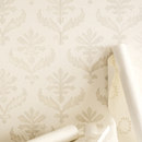 Weitzner Palmette [Enduit Collection]